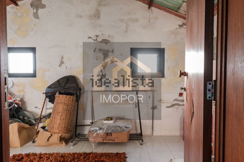 Apartamento T3 à venda em Esmoriz, Ovar — foto 22