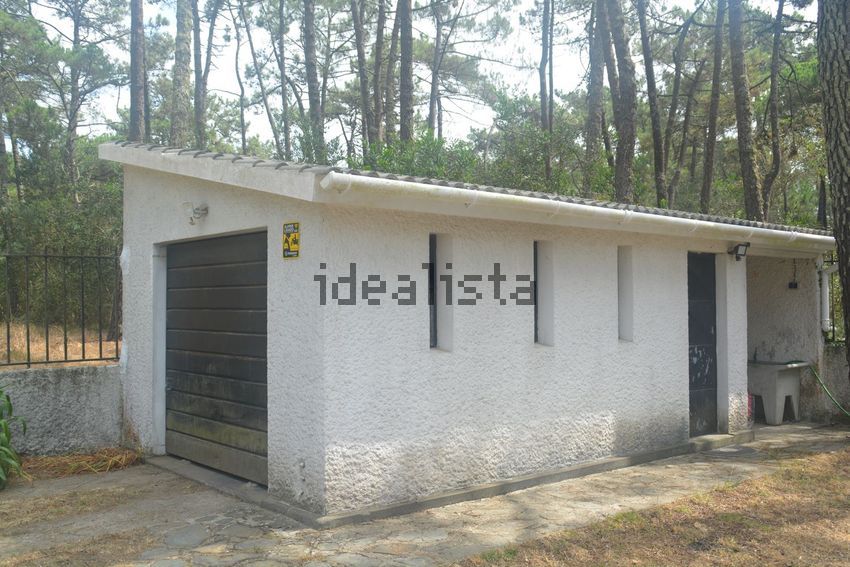 Moradia T4 à venda em Apúlia, Esposende — foto 3