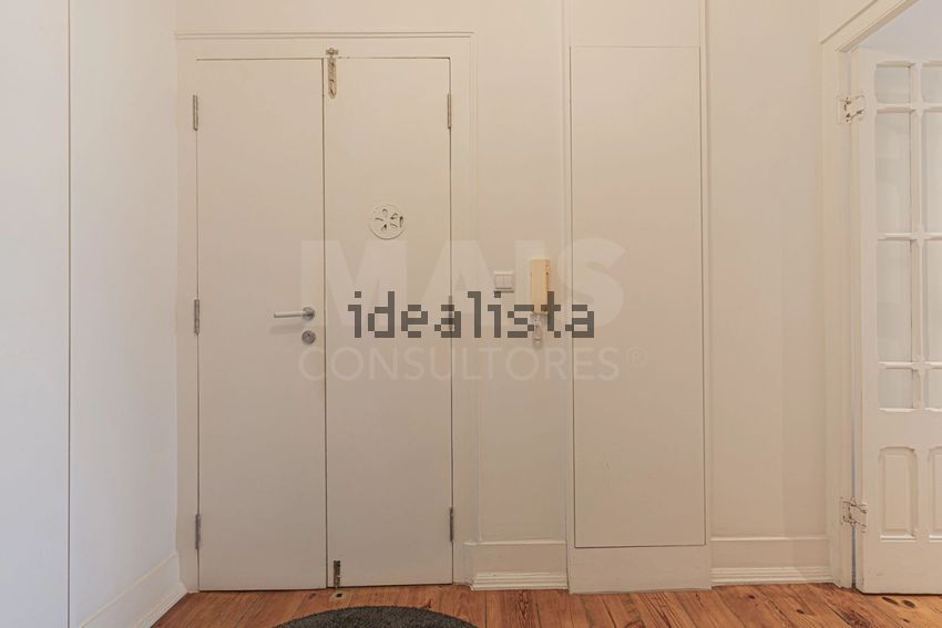 Apartamento T6+ à venda em Alcântara, Lisboa — foto 9