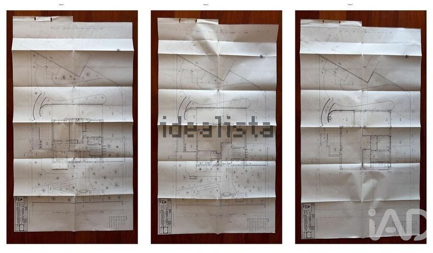 Moradia T4 à venda em Nogueiró e Tenões, Braga — foto 38