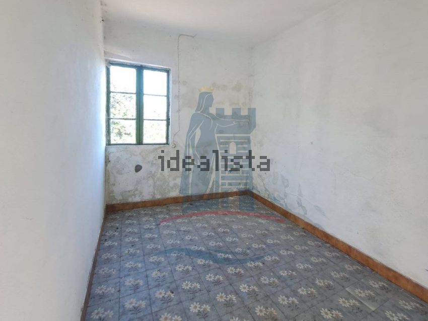 Moradia T2 à venda em Labruja, Ponte de Lima — foto 8