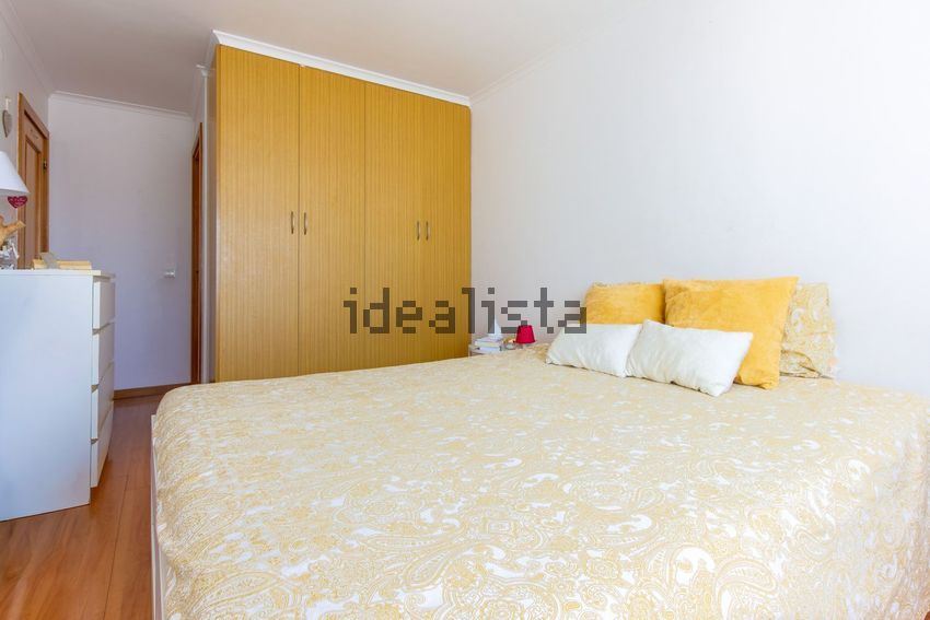 Apartamento T3 à venda em Quinta do Anjo, Palmela — foto 11
