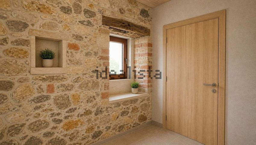 Apartamento T1 à venda em Pedreiras, Porto de Mós — foto 9
