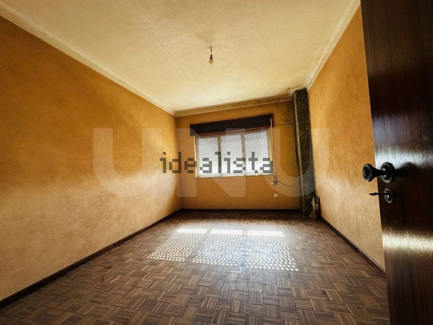 Moradia T6+ à venda em Teixoso e Sarzedo, Covilhã — foto 16
