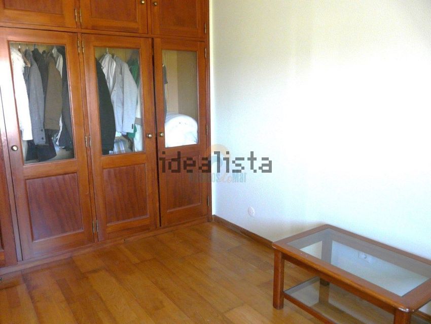 Moradia T3 à venda em Santo Isidoro, Mafra — foto 10