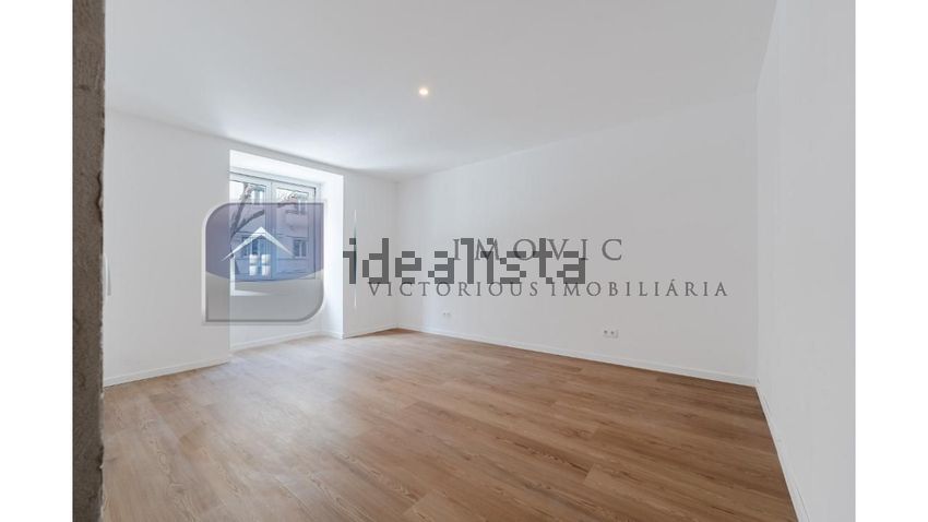 Apartamento T4 à venda em Santo António, Lisboa — foto 9