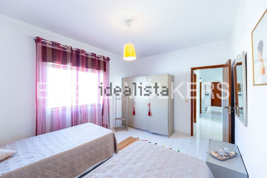 Apartamento T3 à venda em Tavira (Santa Maria e Santiago), Tavira — foto 15