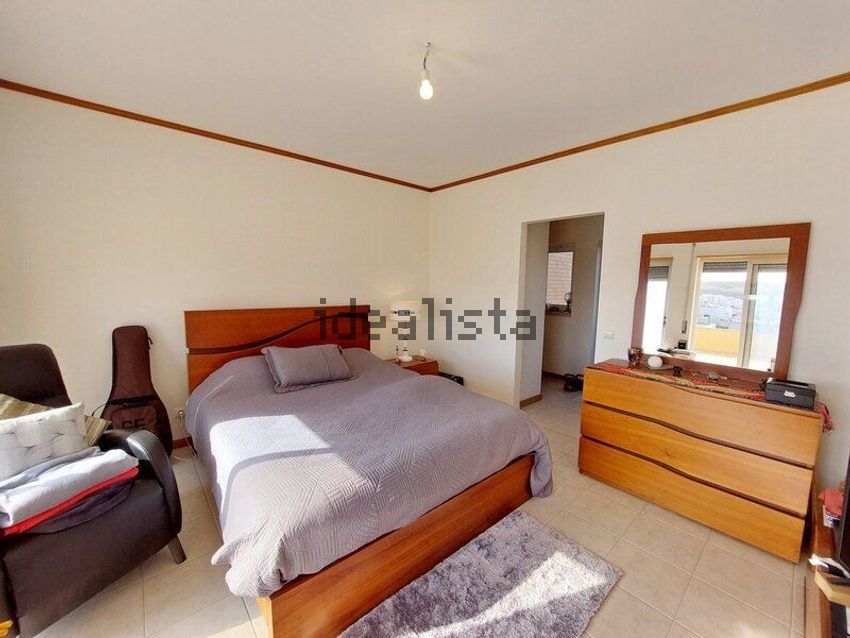 Moradia T3 à venda em Foz do Arelho, Caldas da Rainha — foto 22