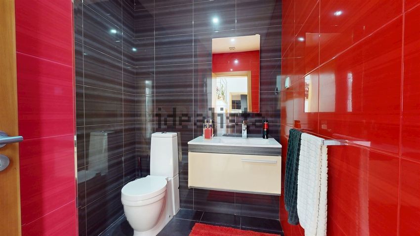 Moradia T4 à venda em Pampilhosa, Mealhada — foto 20