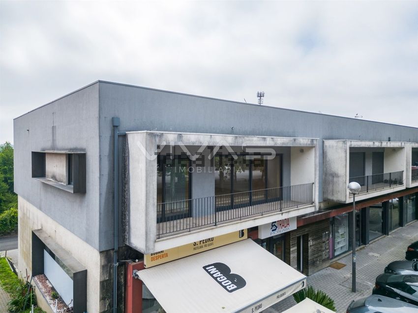 Apartamento T3 à venda em Soutelo, Vila Verde — foto 27