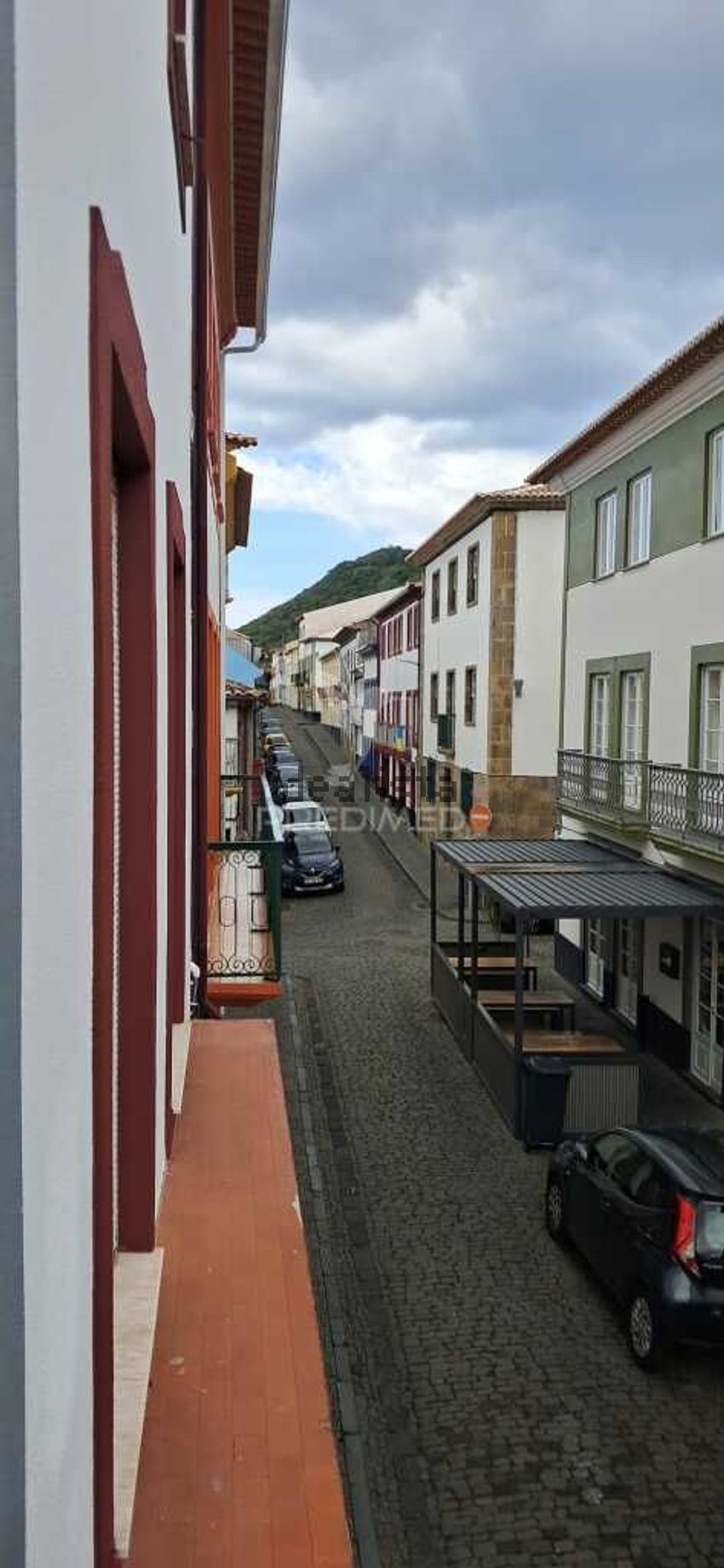 Moradia T4 à venda em Angra (Sé), Angra do Heroísmo — foto 24