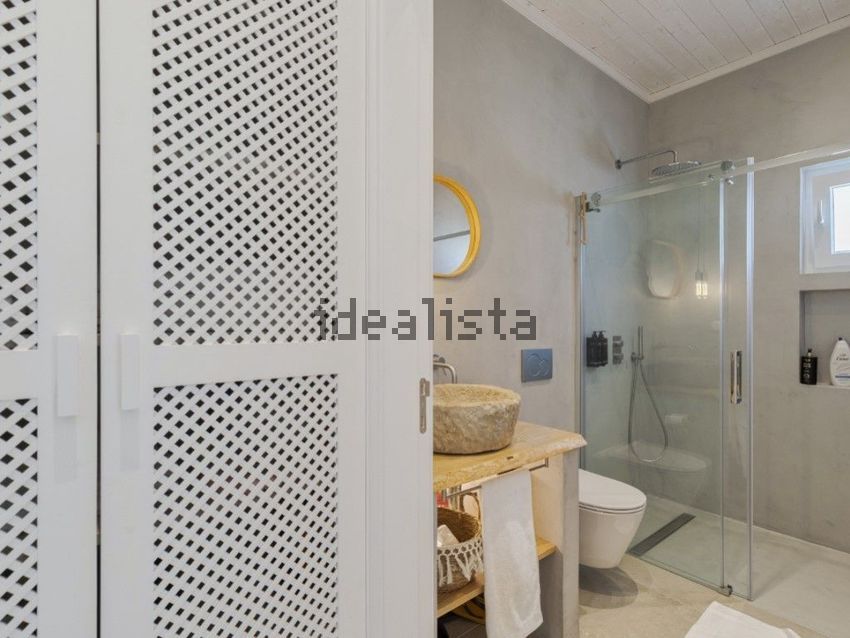 Moradia T5 à venda em Carvalhal, Grândola — foto 17