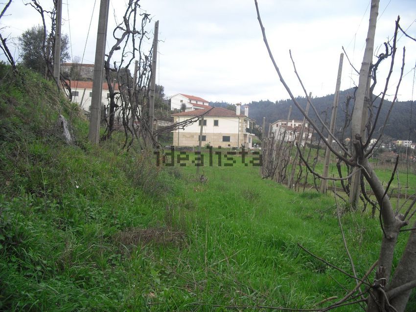 Moradia T6+ à venda em Moreira do Castelo, Celorico de Basto — foto 11