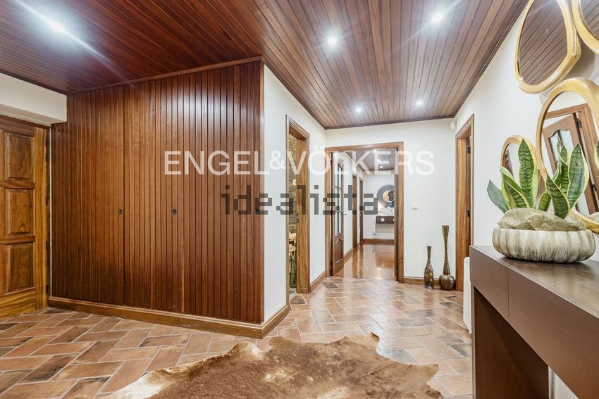 Moradia T6+ à venda em Palme, Barcelos — foto 20