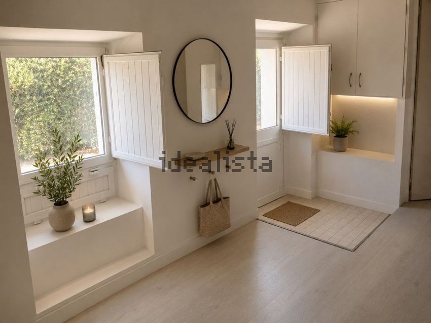 Moradia T2 à venda em Cercal, Santiago do Cacém — foto 5