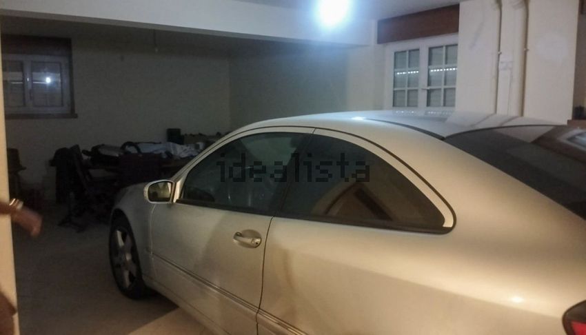 Moradia T3 à venda em Montaria, Viana do Castelo — foto 18