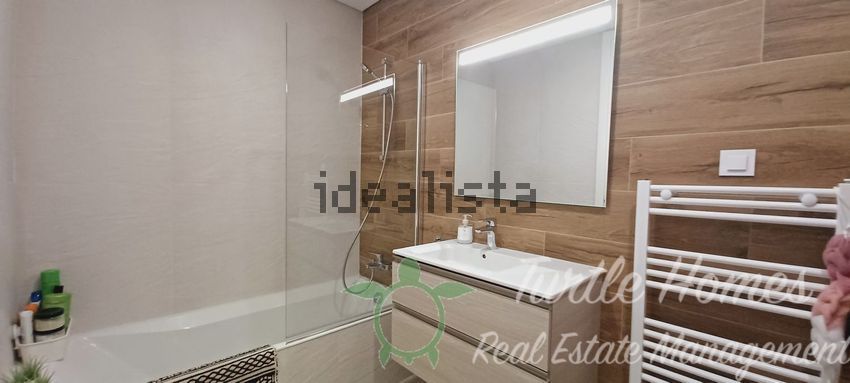 Apartamento T1 à venda em Tavira (Santa Maria e Santiago), Tavira — foto 20