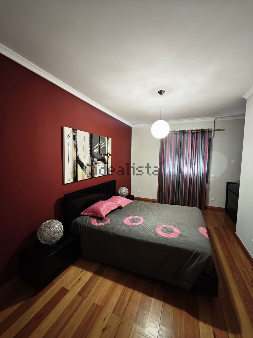 Apartamento T3 à venda em Funchal (Sé), Funchal — foto 15
