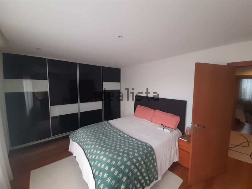 Moradia T5 à venda em Gulpilhares, Vila Nova de Gaia — foto 16