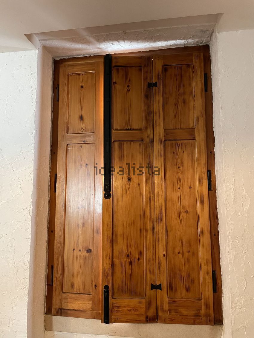 Moradia T4 à venda em Setúbal (São Julião, Nossa Senhora da Anunciada e Santa Maria da Graça), Setúbal — foto 35