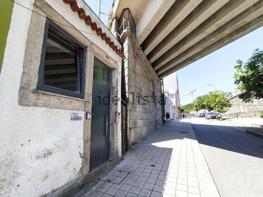 Apartamento T1 à venda em Cedofeita, Santo Ildefonso, Sé, Miragaia, São Nicolau e Vitória, Porto — foto 4