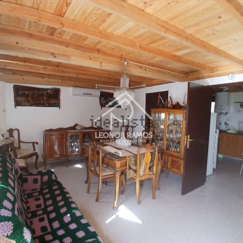 Moradia T4 à venda em Zebreira e Segura, Idanha-a-Nova — foto 15
