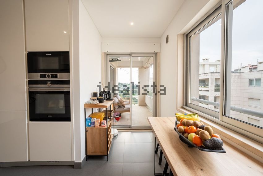 Apartamento T2 à venda em Alvalade, Lisboa — foto 29