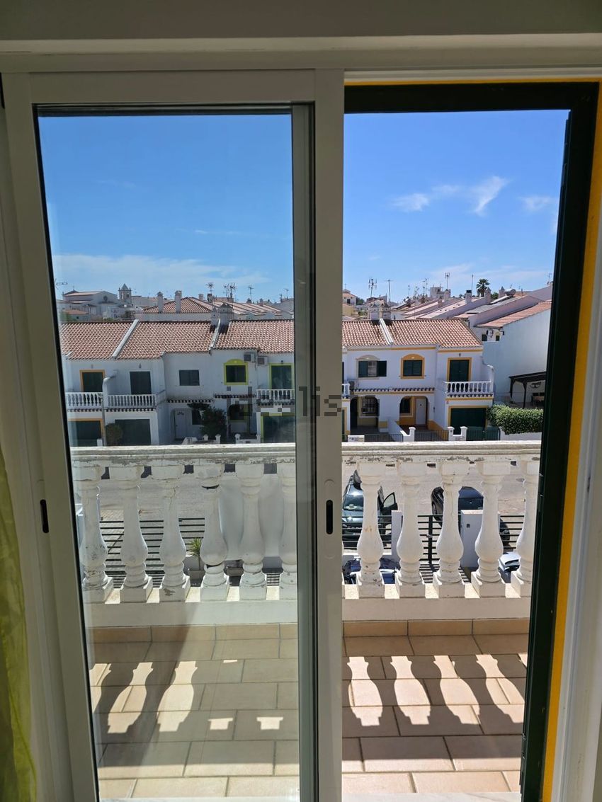 Apartamento T1 à venda em Altura, Castro Marim — foto 11