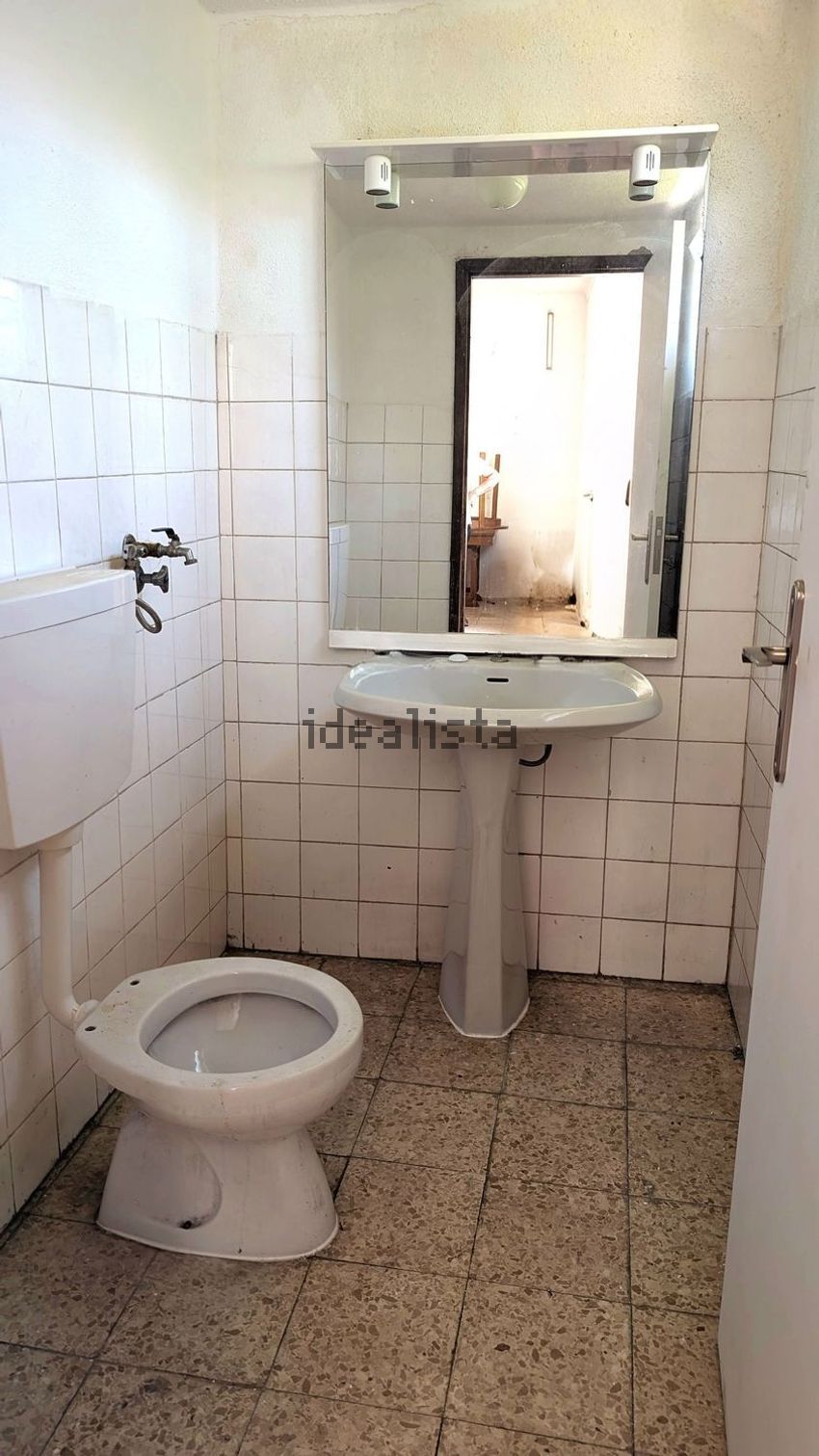 Moradia T4 à venda em Caria, Belmonte — foto 17