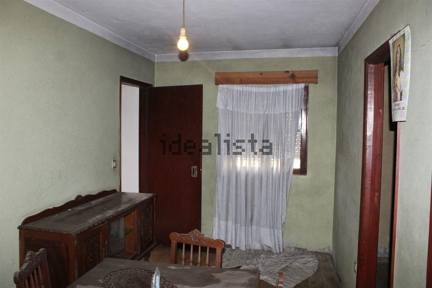 Moradia T2 à venda em Santa Cruz da Trapa e São Cristóvão de Lafões, São Pedro do Sul — foto 2