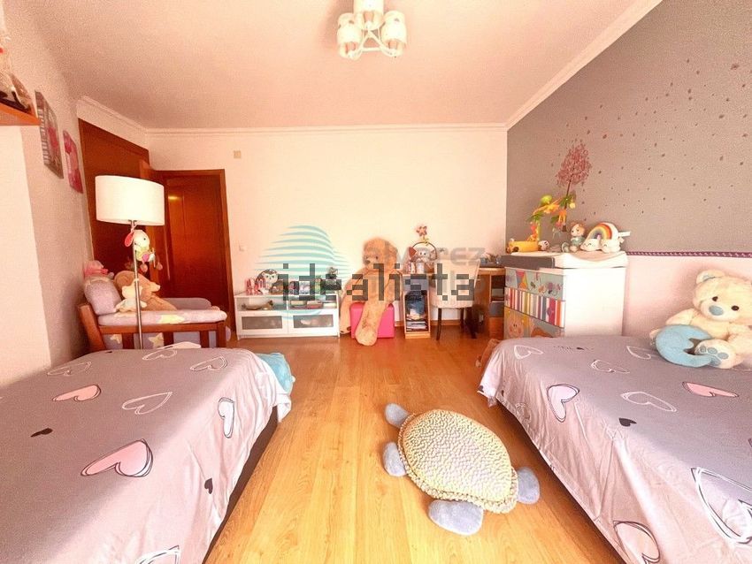 Moradia T3 à venda em Bombarral e Vale Covo, Bombarral — foto 18