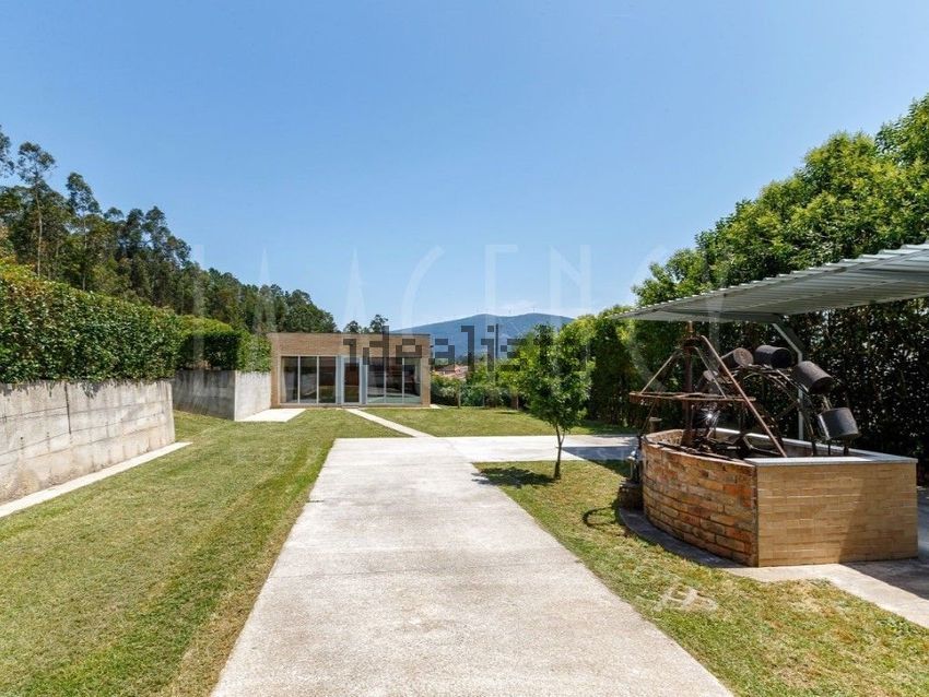 Moradia T3 à venda em Foz de Arouce e Casal de Ermio, Lousã — foto 12