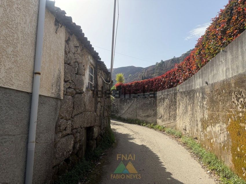 Moradia T1 à venda em Sabadim, Arcos de Valdevez — foto 15