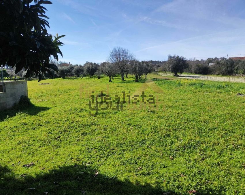 Moradia T4 à venda em Alvorge, Ansião — foto 3