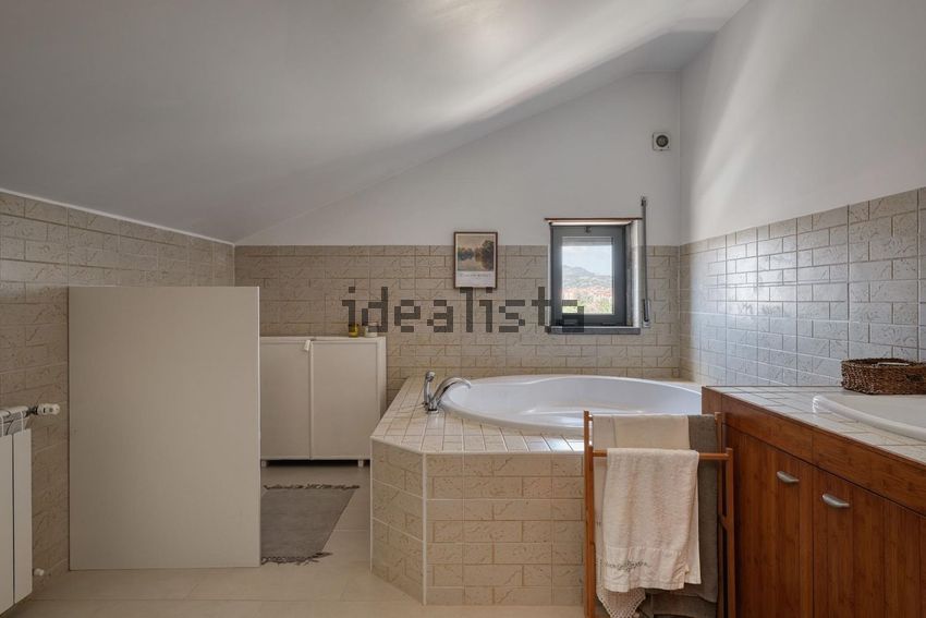 Moradia T4 à venda em Rio de Mouro, Sintra — foto 37