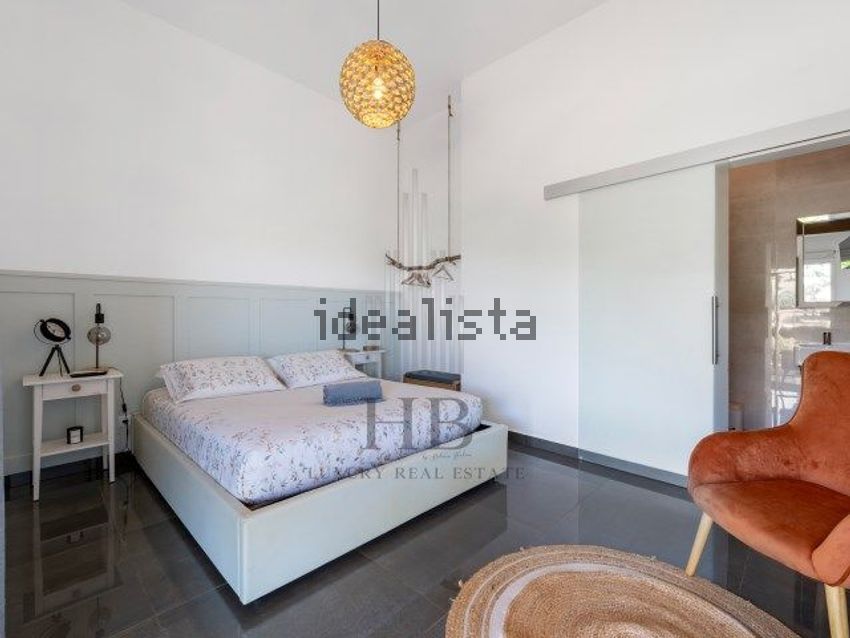 Moradia T6+ à venda em Odivelas, Ferreira do Alentejo — foto 34