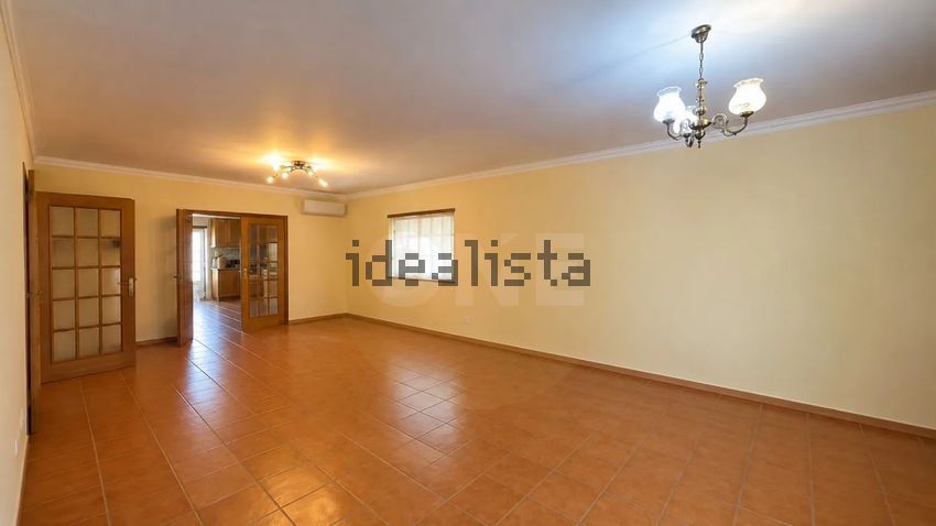 Moradia T5 à venda em Golegã, Golegã — foto 30