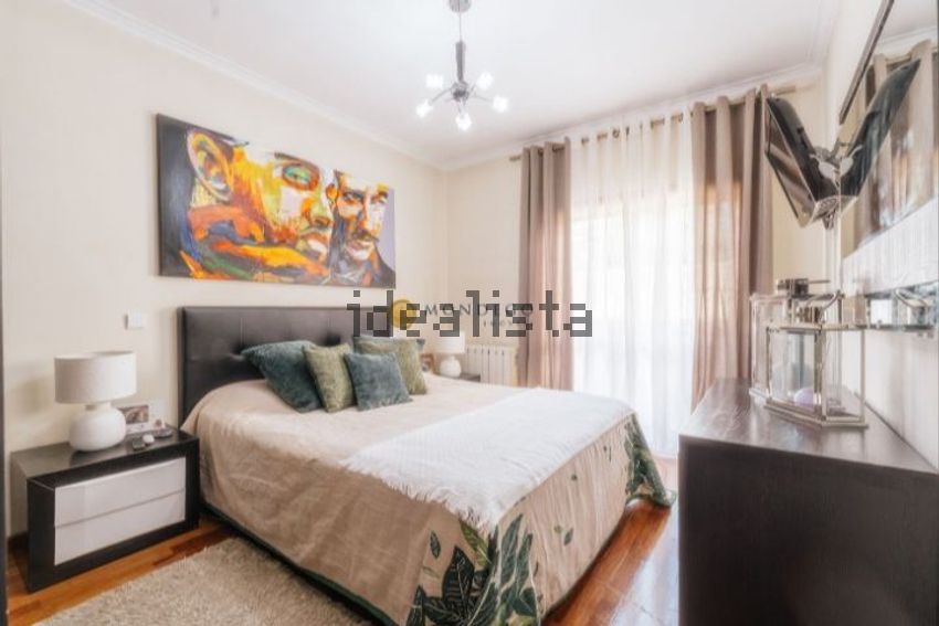 Apartamento T5 à venda em Coimbra (Sé Nova, Santa Cruz, Almedina e São Bartolomeu), Coimbra — foto 14