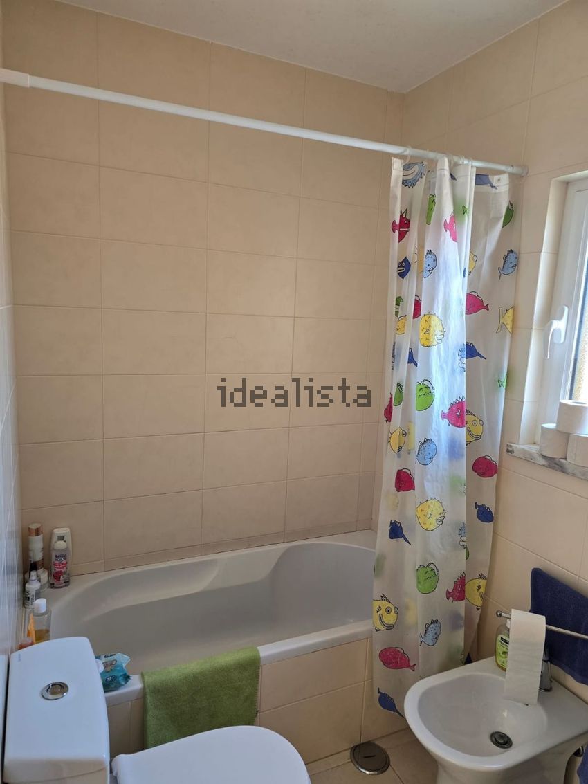 Apartamento T1 à venda em Altura, Castro Marim — foto 8
