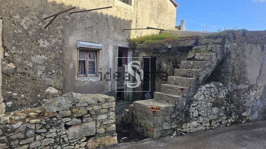 Moradia T1 à venda em Ereira, Montemor-o-Velho — foto 7