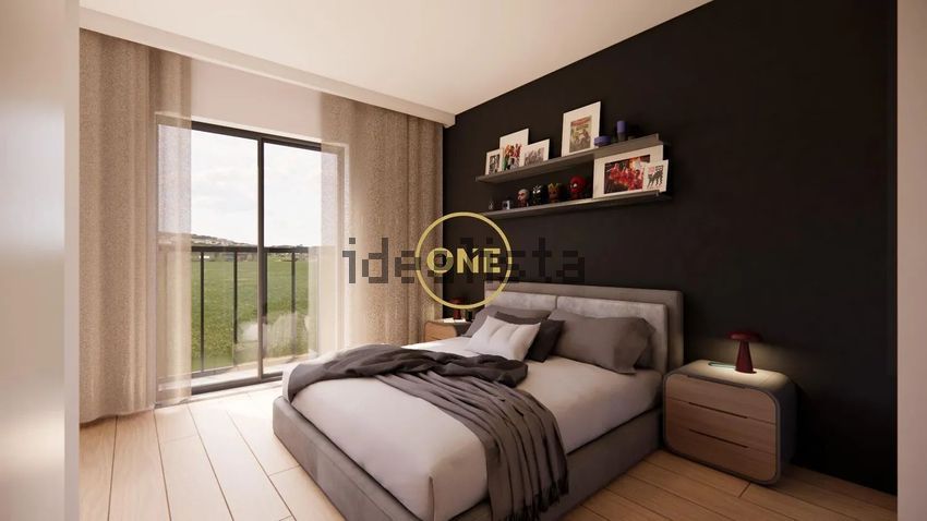 Apartamento T2 à venda em Fanhões, Loures — foto 17