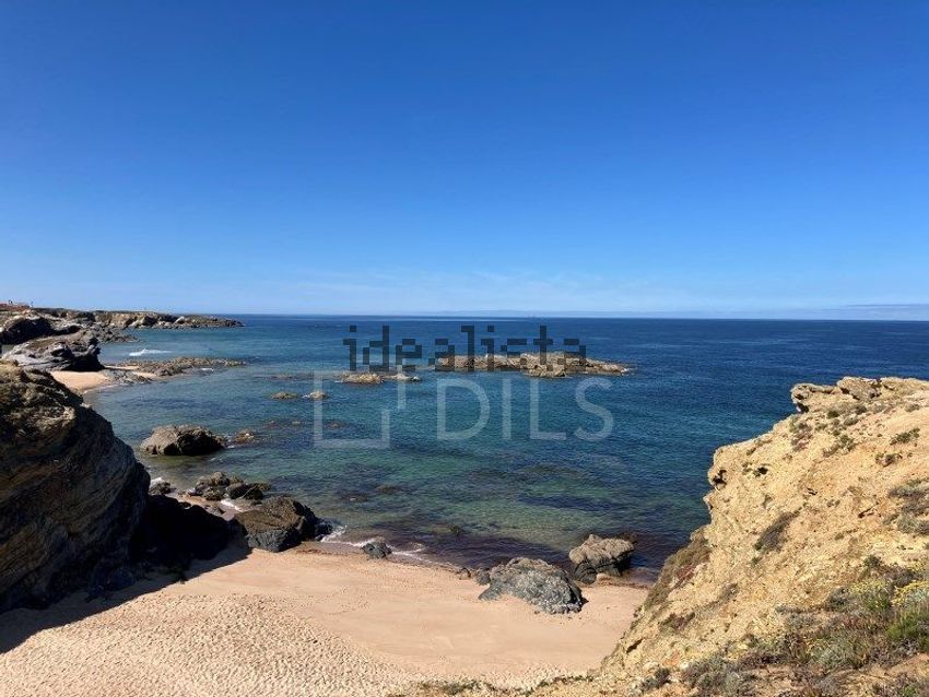 Apartamento T3 à venda em Porto Covo, Sines — foto 22