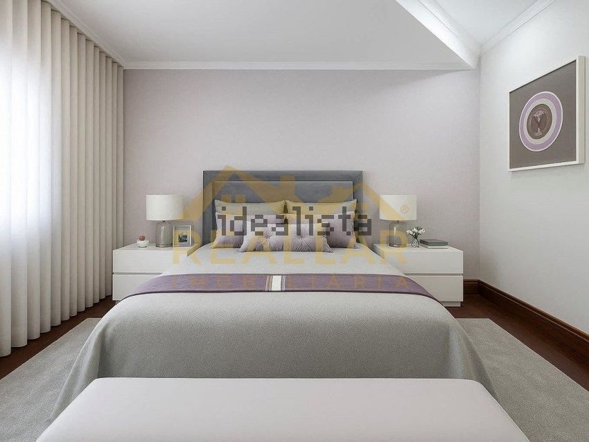 Moradia T4 à venda em Macieira de Rates, Barcelos — foto 10