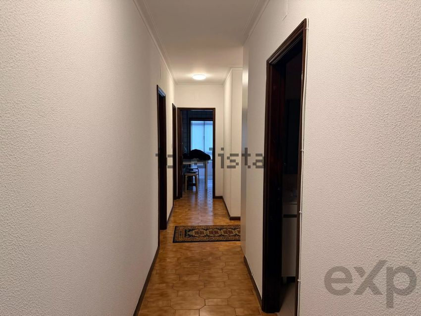 Apartamento T3 à venda em Azurara, Vila do Conde — foto 27