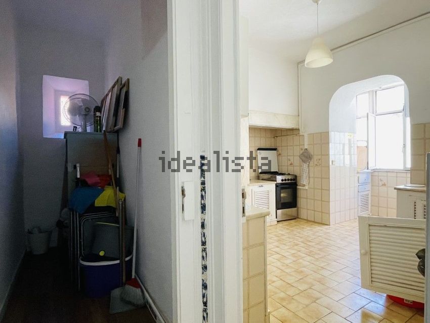 Apartamento T6+ à venda em Estrela, Lisboa — foto 16