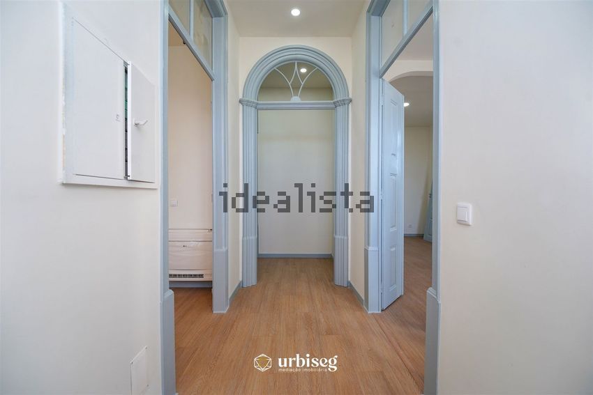 Moradia T6+ à venda em Alhadas, Figueira da Foz — foto 11