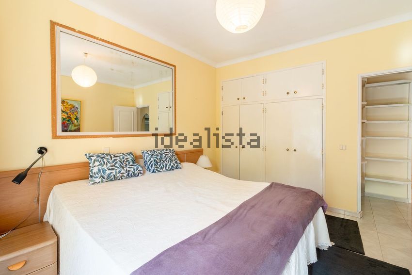 Moradia T5 à venda em Bensafrim, Lagos — foto 20