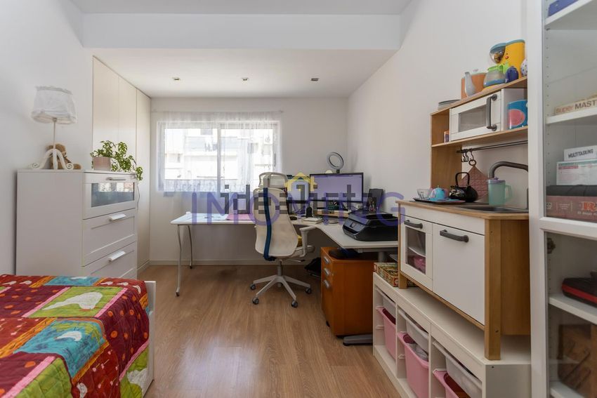 Apartamento T4 à venda em Alto do Seixalinho, Santo André e Verderena, Barreiro — foto 27