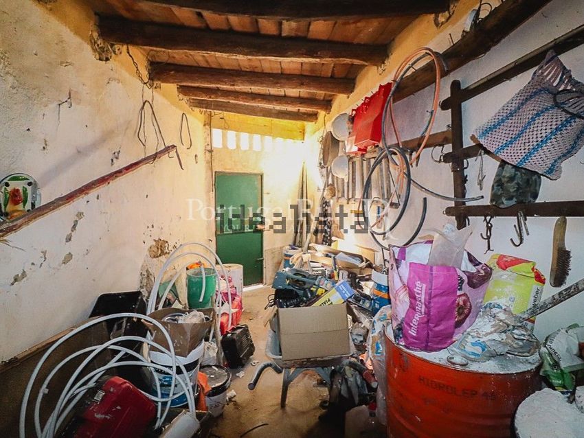 Moradia T4 à venda em Arez e Amieira do Tejo, Nisa — foto 26