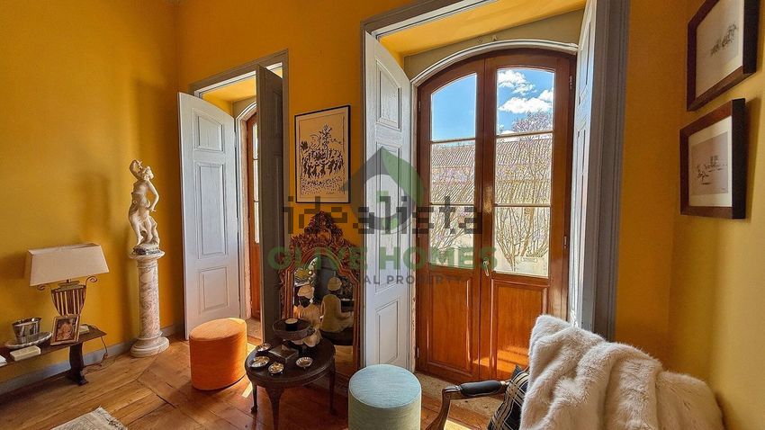 Moradia T3 à venda em Boliqueime, Loulé — foto 31